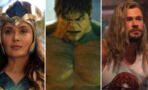 Voici le pire film Marvel de tous les temps selon les fans