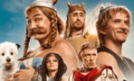 Astérix et Obélix : L'Empire du Milieu bat ce record inédit malgré les critiques