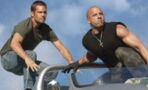 Fast & Furious : Vin Diesel veut absolument que cette star de Marvel rejoigne la franchise