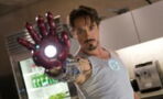 Iron Man n'est pas le personnage le plus intelligent de Marvel, selon les studios