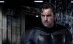 Ben Affleck révèle la pire expérience de sa carrière et se lâche sur DC