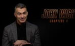 “L’arme la plus impressionnante de John Wick, c’est lui-même”, le réalisateur Chad Stahelski nous parle de cascades, de Keanu Reeves et de jeux vidéo
