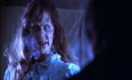 La véritable histoire qui se cache derrière le film L'Exorciste