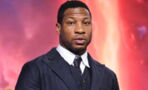 Marvel : Jonathan Majors soupçonné d'avoir étranglé une femme, ce que l'on sait sur l'affaire