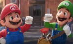 Super Mario Bros. : les références à Nintendo sont nombreuses, mais arriverez-vous à toutes les détecter ?