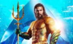 Aquaman 2 : date de sortie, scénario, casting... tout savoir