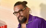 Quel rôle jouera Jason Momoa dans le film Minecraft prévu pour 2025 ?