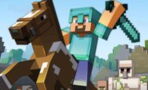 Film Minecraft : date de sortie, scénario, casting... tout savoir