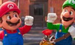 Super Mario Bros 2. (film) : date de sortie, casting, scénario... tout savoir