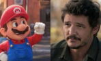 Super Mario Bros. 2 : voici quel rôle Pedro Pascal pourrait jouer dans la suite, selon Jack Black