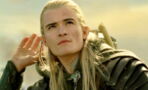 Seigneur des Anneaux : le salaire dérisoire d'Orlando Bloom pour incarner Legolas