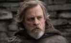 Star Wars : Mark Hamill se fait agresser par des fans, la vidéo indigne la Toile