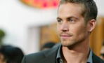 Fast & Furious 10 : l'hommage de la fille de Paul Walker va vous bouleverser
