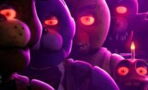 Five Nights at Freddy's (film) : date de sortie, casting... tout savoir