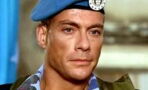 Street Fighter : quand Jean-Claude Van Damme pétait les plombs sur le tournage du film