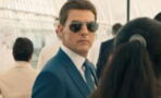 Mission Impossible 7 : Tom Cruise fou de rage après cette mauvaise nouvelle