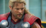 "C'est devenu trop stupide", Chris Hemsworth tacle sévèrement Marvel