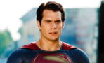 Superman : on sait qui va remplacer Henry Cavill dans le rôle de Clark Kent
