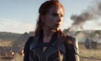 Scarlett Johansson confirme un mystérieux projet "top secret" de Marvel