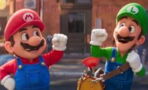 Nintendo prévoirait de faire 4 films après Mario, les noms révélés par un insider