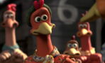 Chicken Run de retour sur Netflix avec un nouveau film, la date de sortie dévoilée !