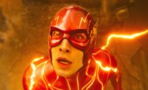 The Flash décroche le pire record possible pour un film de super-héros