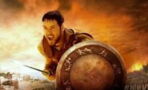 Gladiator 2 : date de sortie, casting, scénario... tout savoir