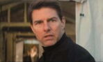 Mission Impossible 7 : Tom Cruise a refusé de faire cette cascade, et on comprend pourquoi