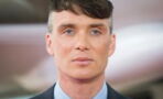 Les 10 meilleurs films de Cillian Murphy à voir (ou revoir) de toute urgence
