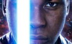 Star Wars : John Boyega mécontent de ce film de la trilogie Disney, "c'est le pire..."