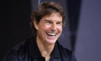 Tom Cruise découvre l'existence du contenu pour adultes et se fait ridiculiser par les internautes