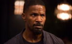 Jamie Foxx malade : de quoi souffre l'acteur âgé de 55 ans ?