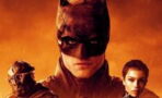 Batman : un film sur l'univers du super-héros annulé par DC