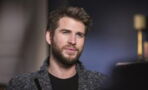 Liam Hemsworth très mal à l'aise pour tourner cette scène intime avec Amber Heard