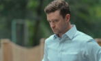 Netflix : ce thriller avec Justin Timberlake casse tout sur la plateforme et vous devez le regarder