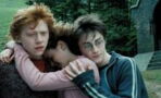 Harry Potter : cet opus de la saga est un film d'horreur et c'est son réalisateur qui le dit