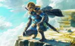 Zelda (film live action) : date de sortie, casting, histoire... tout savoir