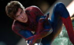 The Amazing Spider-Man : pourquoi le troisième film avec Andrew Garfield a-t-il été abandonné ?