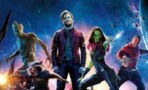 Les Gardiens de la Galaxie 4 : la saga aura-t-elle droit à un nouveau film ?