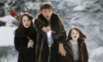 Le monde de Narnia 4 : pourquoi n’y a-t-il pas eu de quatrième film ?