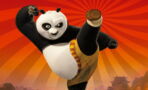 Kung Fu Panda 5 : date de sortie, casting, intrigue... tout savoir
