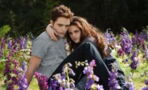 Twilight 6 : la saga de vampires aura-t-elle une suite ?