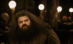 Seuls les vrais fans de Harry Potter connaissent ces 10 faits sur Hagrid