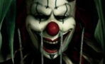 Ce nouveau film d'horreur avec des clowns tueurs surpasse Terrifier