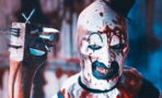 Terrifier 4 : ce qu’on sait du dernier chapitre et de l’ultime affrontement