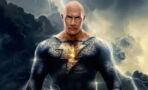 Black Adam 2 : une suite avec Dwayne Johnson envisagée ?