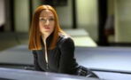 6 actrices qui ont failli jouer Black Widow à la place de Scarlett Johansson