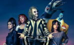 Beetlejuice 3 : date de sortie, casting, histoire... tout savoir