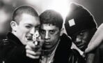 La Haine 2 : une suite est-elle possible 30 ans plus tard ?