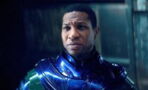Après Jonathan Majors, quel avenir pour Kang dans le MCU ?